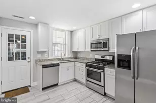 625 Savage St, Baltimore, MD 21224 - Photo 8