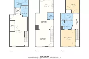 625 Savage St, Baltimore, MD 21224 - Photo 26