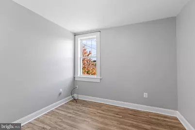 625 Savage Street, Baltimore, MD 21224 - Photo 12