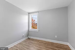 625 Savage St, Baltimore, MD 21224 - Photo 12