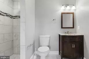 625 Savage St, Baltimore, MD 21224 - Photo 16