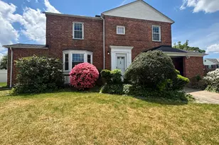 5913 Wakehurst Way, Baltimore, MD 21239 - Photo 2