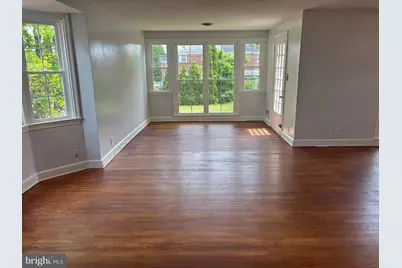 5913 Wakehurst Way, Baltimore, MD 21239 - Photo 10