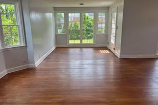 5913 Wakehurst Way, Baltimore, MD 21239 - Photo 10