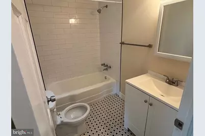 5913 Wakehurst Way, Baltimore, MD 21239 - Photo 22