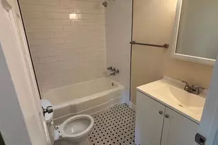 5913 Wakehurst Way, Baltimore, MD 21239 - Photo 22