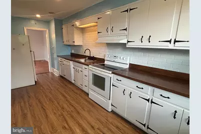 5913 Wakehurst Way, Baltimore, MD 21239 - Photo 16