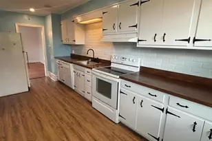 5913 Wakehurst Way, Baltimore, MD 21239 - Photo 16