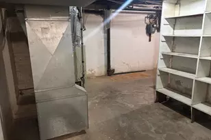 5913 Wakehurst Way, Baltimore, MD 21239 - Photo 30