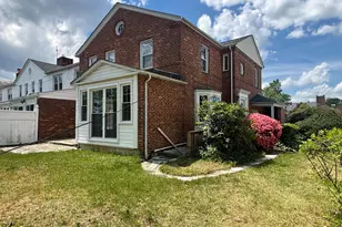 5913 Wakehurst Way, Baltimore, MD 21239 - Photo 6