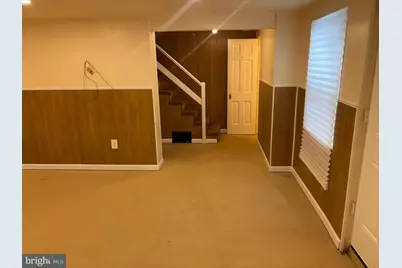 5913 Wakehurst Way, Baltimore, MD 21239 - Photo 28