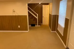 5913 Wakehurst Way, Baltimore, MD 21239 - Photo 28