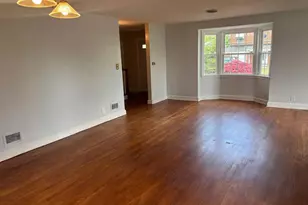 5913 Wakehurst Way, Baltimore, MD 21239 - Photo 12