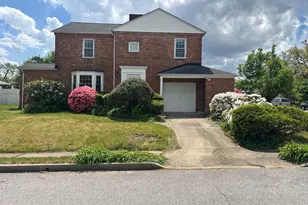 5913 Wakehurst Way, Baltimore, MD 21239 - Photo 1