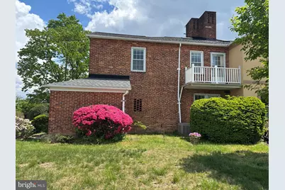 5913 Wakehurst Way, Baltimore, MD 21239 - Photo 4
