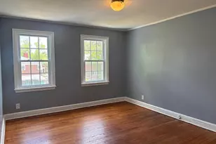 5913 Wakehurst Way, Baltimore, MD 21239 - Photo 18