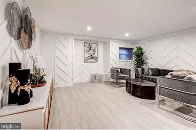 1720 Saint Paul Street #101, Baltimore, MD 21202 - Photo 6