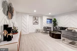 1720 St Paul St, Baltimore, MD 21202 - Photo 6