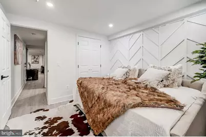 1720 Saint Paul Street #101, Baltimore, MD 21202 - Photo 8