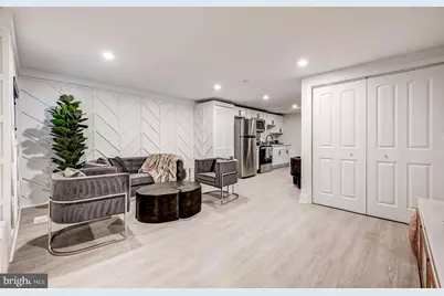 1720 Saint Paul Street #101, Baltimore, MD 21202 - Photo 1