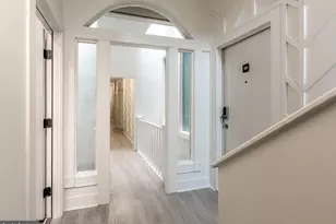 1720 St Paul St, Baltimore, MD 21202 - Photo 10