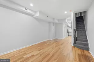 120 N Lakewood Ave, Baltimore, MD 21224 - Photo 6