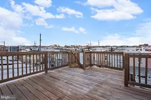 120 N Lakewood Ave, Baltimore, MD 21224 - Photo 22