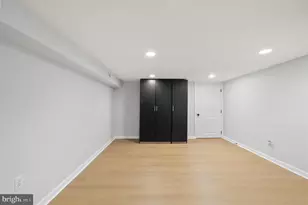 120 N Lakewood Ave, Baltimore, MD 21224 - Photo 18