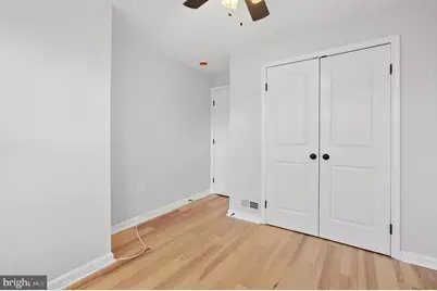 120 N Lakewood Ave, Baltimore, MD 21224 - Photo 14