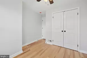 120 N Lakewood Ave, Baltimore, MD 21224 - Photo 14