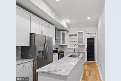 120 N Lakewood Ave, Baltimore, MD 21224 - Photo 2