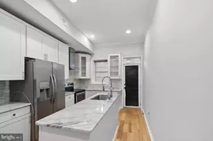 120 N Lakewood Ave, Baltimore, MD 21224 - Photo 2