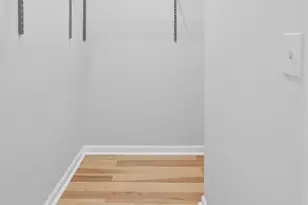 120 N Lakewood Ave, Baltimore, MD 21224 - Photo 16