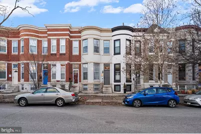 120 N Lakewood Ave, Baltimore, MD 21224 - Photo 24