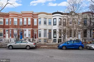 120 N Lakewood Ave, Baltimore, MD 21224 - Photo 24