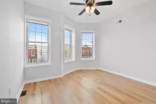 120 N Lakewood Ave, Baltimore, MD 21224 - Photo 10