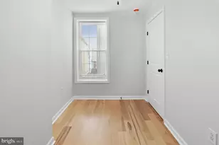 120 N Lakewood Ave, Baltimore, MD 21224 - Photo 12