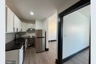 930 N Calvert Street #3B, Baltimore, MD 21202 - Photo 1