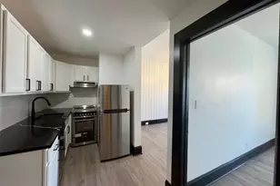 930 N Calvert St, Baltimore, MD 21202 - Photo 1