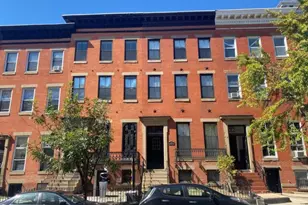 930 N Calvert St, Baltimore, MD 21202 - Photo 6