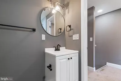 1955 N Collington Avenue, Baltimore, MD 21213 - Photo 18