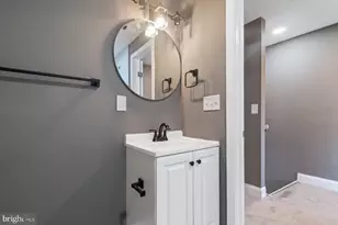 1955 N Collington Ave, Baltimore, MD 21213 - Photo 18