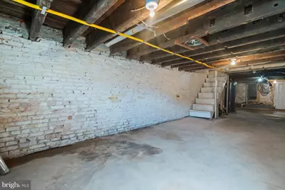 1955 N Collington Avenue, Baltimore, MD 21213 - Photo 26