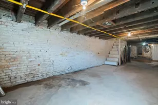 1955 N Collington Ave, Baltimore, MD 21213 - Photo 26