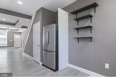 1955 N Collington Avenue, Baltimore, MD 21213 - Photo 10