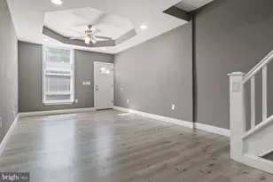 1955 N Collington Ave, Baltimore, MD 21213 - Photo 4