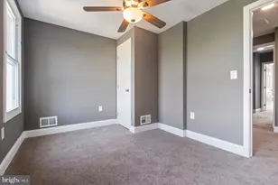 1955 N Collington Ave, Baltimore, MD 21213 - Photo 14