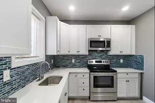 1955 N Collington Ave, Baltimore, MD 21213 - Photo 8