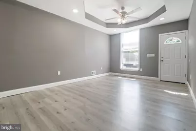 1955 N Collington Avenue, Baltimore, MD 21213 - Photo 1