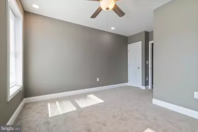 1955 N Collington Avenue, Baltimore, MD 21213 - Photo 22